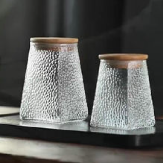 వాతావరణం చల్లగా ఉంది, దయచేసి వెచ్చగా ఉండండి మరియు జలుబును నిరోధించండి