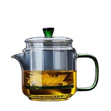 టీ ఎలా తయారు చేయాలి