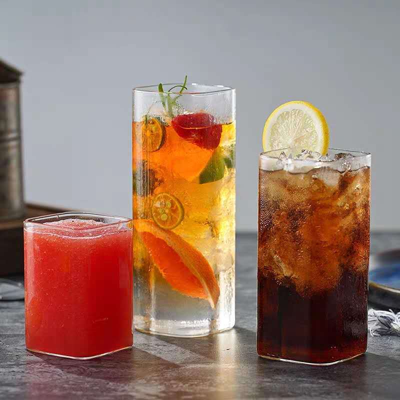 గ్లాస్ జగ్‌లు మీ వంటగది అనుభవాన్ని ఎలా మారుస్తాయి?