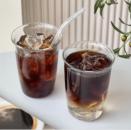 కాఫీ కప్పు ఫంక్షన్