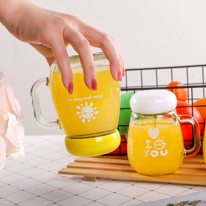 అధునాతన డ్రింక్ కప్పులు డైలీ హైడ్రేషన్‌ను ఎందుకు పునర్నిర్వచించాయి?