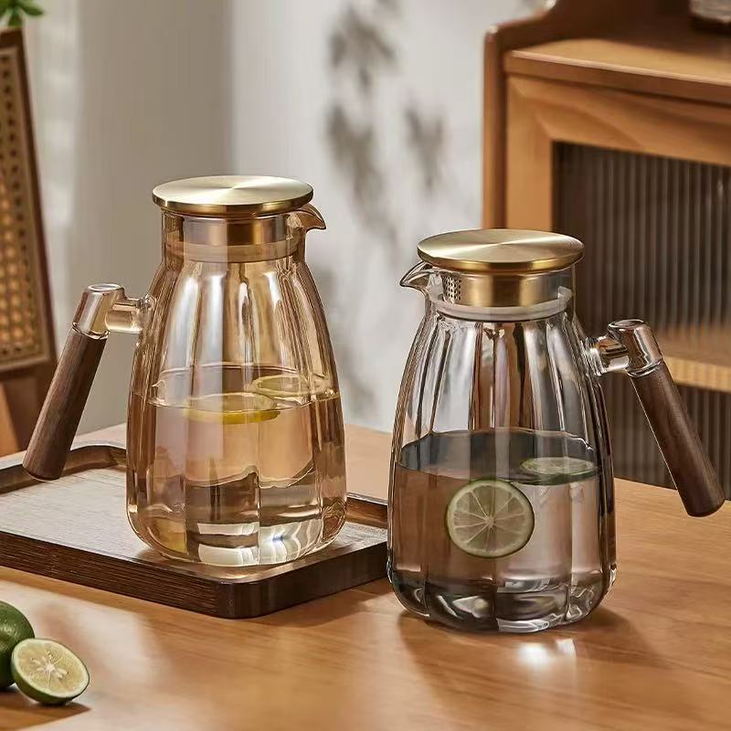 2026కి స్వాగతం